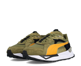 Puma Mirage Sport Asphalt VD/AM - 393148-02-309